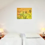酒店 慕尼黑中央火车站a&o经济型连锁酒店 2*