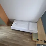 Hotel A&o Hauptbahnhof 2*