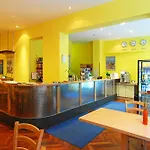 A&o Hauptbahnhof Hotell 2*