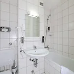 A&o Hauptbahnhof Hotel 2*