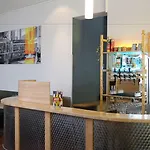 Hotel A&o Hauptbahnhof